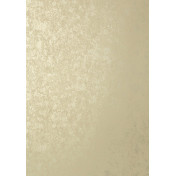 Американские обои Thibaut, коллекция Texture Resource V, артикул T57165