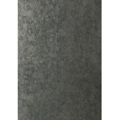 Американские обои Thibaut, коллекция Texture Resource V, артикул T57166