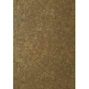 Американские обои Thibaut, коллекция Texture Resource V, артикул T57167