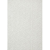 Американские обои Thibaut, коллекция Texture Resource V, артикул T57168