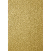 Американские обои Thibaut, коллекция Texture Resource V, артикул T57170