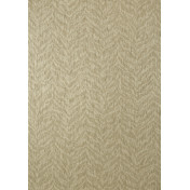 Американские обои Thibaut, коллекция Texture Resource V, артикул T57171