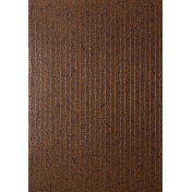 Американские обои Thibaut, коллекция Texture Resource V, артикул T57174