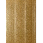 Американские обои Thibaut, коллекция Texture Resource V, артикул T57175