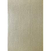 Американские обои Thibaut, коллекция Texture Resource V, артикул T57177