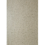 Американские обои Thibaut, коллекция Texture Resource V, артикул T57178