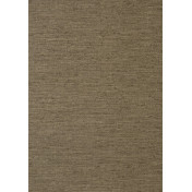 Американские обои Thibaut, коллекция Texture Resource V, артикул T57180