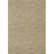 Американские обои Thibaut, коллекция Texture Resource V, артикул T57181