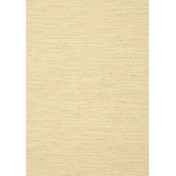 Американские обои Thibaut, коллекция Texture Resource V, артикул T57182