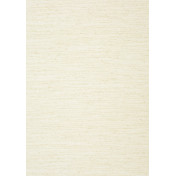 Американские обои Thibaut, коллекция Texture Resource V, артикул T57183
