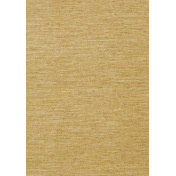 Американские обои Thibaut, коллекция Texture Resource V, артикул T57185