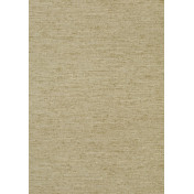 Американские обои Thibaut, коллекция Texture Resource V, артикул T57186