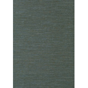 Американские обои Thibaut, коллекция Texture Resource V, артикул T57187