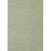 Американские обои Thibaut, коллекция Texture Resource V, артикул T57188