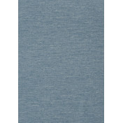 Американские обои Thibaut, коллекция Texture Resource V, артикул T57189