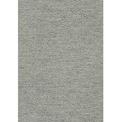 Американские обои Thibaut, коллекция Texture Resource V, артикул T57191