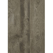 Американские обои Thibaut, коллекция Texture Resource V, артикул T57192