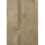 Американские обои Thibaut, коллекция Texture Resource V, артикул T57194