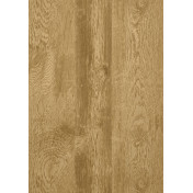 Американские обои Thibaut, коллекция Texture Resource V, артикул T57195