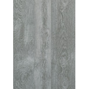 Американские обои Thibaut, коллекция Texture Resource V, артикул T57196