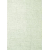 Американские обои Thibaut, коллекция Texture Resource V, артикул T6808