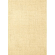 Американские обои Thibaut, коллекция Texture Resource V, артикул T6809
