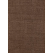 Американские обои Thibaut, коллекция Texture Resource V, артикул T6810