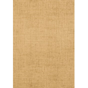 Американские обои Thibaut, коллекция Texture Resource V, артикул T6811