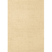 Американские обои Thibaut, коллекция Texture Resource V, артикул T6812