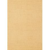 Американские обои Thibaut, коллекция Texture Resource V, артикул T6813