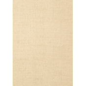 Американские обои Thibaut, коллекция Texture Resource V, артикул T6814