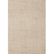 Американские обои Thibaut, коллекция Texture Resource V, артикул T6815