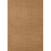 Американские обои Thibaut, коллекция Texture Resource V, артикул T6816