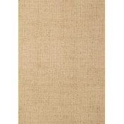 Американские обои Thibaut, коллекция Texture Resource V, артикул T6817
