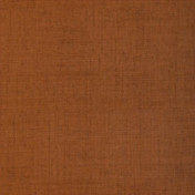 Американские обои Thibaut, коллекция Texture Resource V, артикул T6818