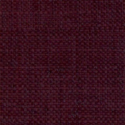 Американские обои Thibaut, коллекция Texture Resource V, артикул T6819