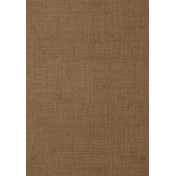 Американские обои Thibaut, коллекция Texture Resource V, артикул T6820