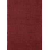 Американские обои Thibaut, коллекция Texture Resource V, артикул T6821