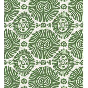 Американские обои Thibaut, коллекция Tropics, артикул T10081