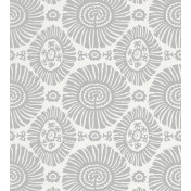 Американские обои Thibaut, коллекция Tropics, артикул T10082