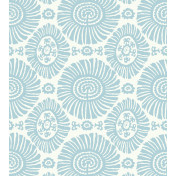 Американские обои Thibaut, коллекция Tropics, артикул T10084