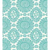 Американские обои Thibaut, коллекция Tropics, артикул T10085