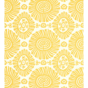 Американские обои Thibaut, коллекция Tropics, артикул T10086