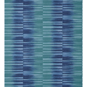 Американские обои Thibaut, коллекция Tropics, артикул T10088