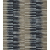 Американские обои Thibaut, коллекция Tropics, артикул T10089