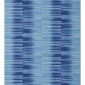 Американские обои Thibaut, коллекция Tropics, артикул T10090