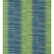 Американские обои Thibaut, коллекция Tropics, артикул T10091