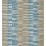 Американские обои Thibaut, коллекция Tropics, артикул T10092