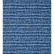 Американские обои Thibaut, коллекция Tropics, артикул T10094