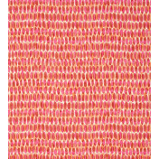 Американские обои Thibaut, коллекция Tropics, артикул T10095